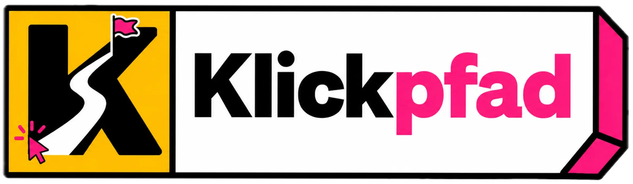 Klickpfad