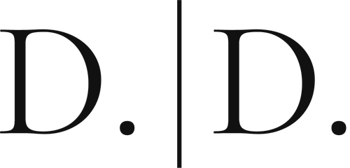Logo D. D. Ingenieur- und Beratungsbüro