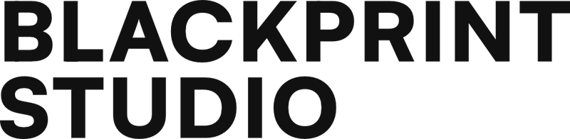 Blackprint Studio