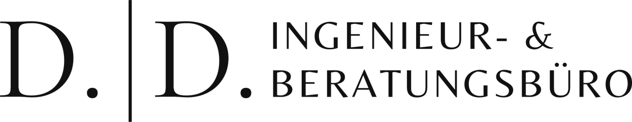 D. D. Ingenieur- und Beratungsbüro
